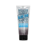 Віск-помада для укладання волосся - Mielle Black Iron Pomade Wax 200 мл