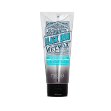 Віск з вологим ефектом для укладання волосся - Mielle Black Iron Wet Wax 200 мл