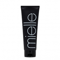 Зволожуюча есенція, що відновлює для волосся - Mielle Repair Bonding Essence Cream 160 мл