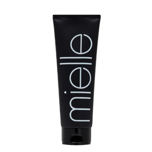 Зволожуюча есенція, що відновлює для волосся - Mielle Repair Bonding Essence Cream 160 мл