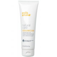 Milk Shake Natural Care Активна йогуртова маска 500 мл