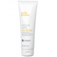 Milk Shake Natural Care Активна молочна маска 500 мл