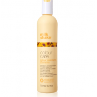 Безсульфатний шампунь для фарбованого волосся - Milk Shake Color Care Color Maintainer Sulfate Free Shampoo 300 мл Безсульфатний шампунь для фарбованого волосся - Milk Shake Color Care Color Maintainer Sulfate Free Shampoo 300 мл