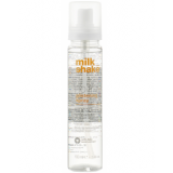 Milk Shake No Frizz Glistening Spray Блиск-спрей для волосся 100 мл