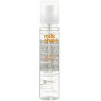 Блиск-спрей для волосся - Milk Shake No Frizz Glistening Spray 100 мл