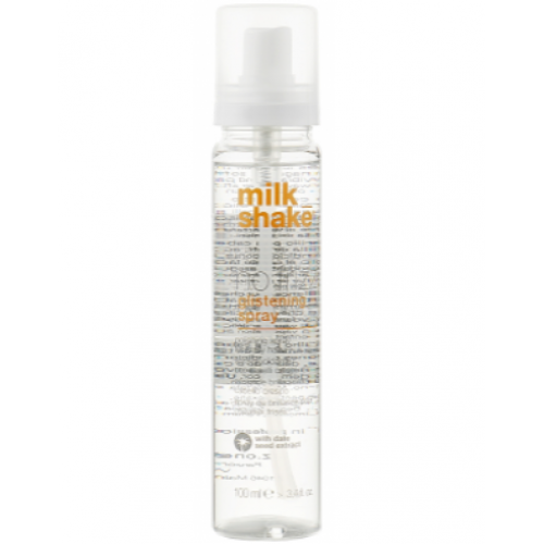 Milk Shake No Frizz Glistening Spray Блиск-спрей для волосся 100 мл