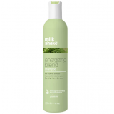 Енергетичний шампунь для тонкого, витонченого та ламкого волосся - Milk Shake Energizing Blend shampoo
