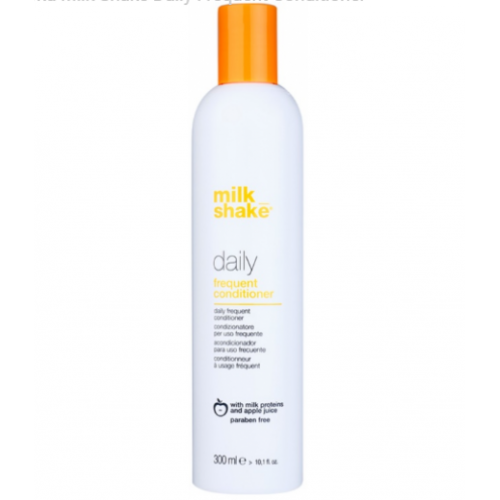 Milk Shake Кондиціонер для щоденного застосування Daily Frequent Conditioner