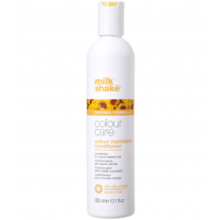 Кондиціонер для фарбованого волосся - Milk Shake Color Care Сonditioner 
