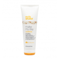 Кондиціонер для пом'якшення волосся Milk_shake Make My Day Conditioner Кондиціонер для пом'якшення волосся Milk_shake Make My Day Conditioner
