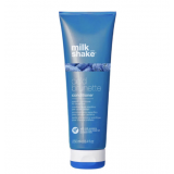 Кондиціонер для темного волосся - Milk Shake Cold Brunette Conditioner 250 мл