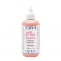 Лосьон для миттєвого блиску та шовковистості волосся - Milk_Shake Insta.Lotion 250 мл