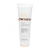 Маска для кучерявого волосся - Milk Shake Curl Passion Mask