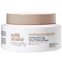 Маска на основі масла муру муру поживна - Milk Shake Integrity System Treatment 200 мл Маска на основі масла муру муру поживна - Milk Shake Integrity System Treatment 200 мл