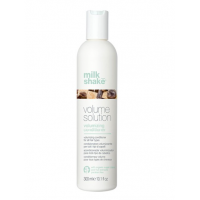 Milk Shake Кондиціонер для збільшення обсягу Volume Solution Conditioner Milk Shake Кондиціонер для збільшення обсягу Volume Solution Conditioner
