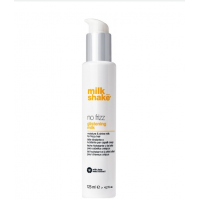 Молочко для зволоження і блиску з анти-фриз ефектом - Milk Shake Glistening Milk 125 мл