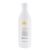 Натуральна основа для масок Milk Shake Natural Care 1000 мл