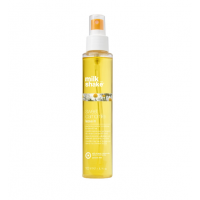 Незмивний кондиціонер для світлого волосся Milk Shake Sweet Camomile Leave in Conditioner 150 мл