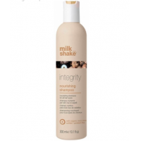 Поживний шампунь для волосся - Milk Shake Integrity System Nourishing Shampoo