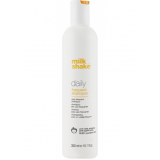 Milk Shake Шампунь для щоденного застосування No fat daily shampoo