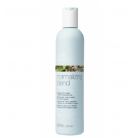 Шампунь для нормального та жирного волосся - Milk Shake Normalizing Blend 300 мл