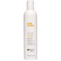 Шампунь з аргановою олією - Milk Shake Argan shampoo