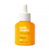 Сироватка для зволоження волосся з молочними протеїнами - Milk Shake Incredible Serum 50 мл Сироватка для зволоження волосся з молочними протеїнами - Milk Shake Incredible Serum 50 мл