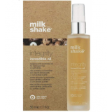 Milk Shake Integrity Incredible Oil Відновлює захисний масло для волосся 50 мл