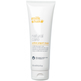 Milk Shake Natural Care Активна йогуртова маска 500 мл