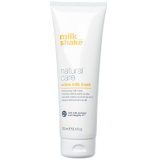Milk Shake Natural Care Активна молочна маска 500 мл
