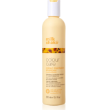Безсульфатний шампунь для фарбованого волосся - Milk Shake Color Care Color Maintainer Sulfate Free Shampoo 300 мл