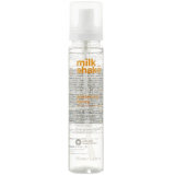 Блиск-спрей для волосся - Milk Shake No Frizz Glistening Spray 100 мл