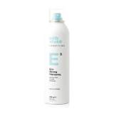 Еко-лак для волосся сильної фіксації - Milk Shake Lifestyling Eco Strong Hairspray 250 мл