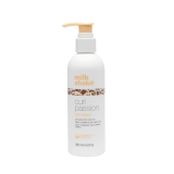 Флюїд для укладання і розділення кучерявого волосся Milk Shake Curl Passion Shaper 200 мл