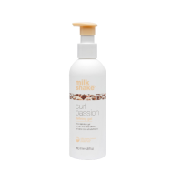 Гель для кучерявого волосся - Milk Shake Curl Passion Defining Gel 200 мл