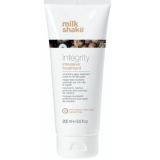 Інтенсивно поживна маска для волосся - Milk Shake Integrity System Nourishing Treatment