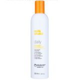 Milk Shake Кондиціонер для щоденного застосування Daily Frequent Conditioner