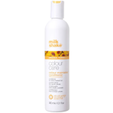 Кондиціонер для фарбованого волосся - Milk Shake Color Care Сonditioner 