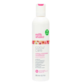 Кондиціонер для фарбованого волосся з квітковим ароматом - Milk_Shake Color Maintainer Conditioner Flower