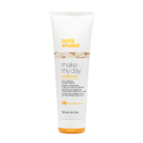 Кондиціонер для пом'якшення волосся Milk_shake Make My Day Conditioner