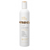 Кондиціонер для в'юнкого волосся - Milk Shake Curl Passion Conditioner 300 мл