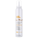 Кондиционирующие збиті вершки - Milk Shake Leave-in Treatments 200 мл 