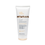 Крем для формування завитків - Milk Shake Curl Passion Perfectionist 200 мл