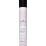 Лак для волосся сильної фіксації - Milk Shake lifestyling open hairspray strong hold 500 мл