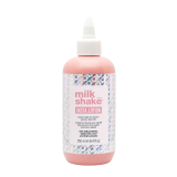 Лосьон для миттєвого блиску та шовковистості волосся - Milk_Shake Insta.Lotion 250 мл