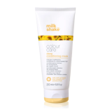 Маска для фарбованного волосся - Milk Shake Color Care Deep Conditioning Mask
