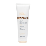 Маска для кучерявого волосся - Milk Shake Curl Passion Mask