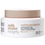Маска на основі масла муру муру поживна - Milk Shake Integrity System Treatment 200 мл