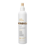 Незмивний спрей для кучерявого волосся - Milk Shake Conditioner Curl Passion Leave-In 300 мл