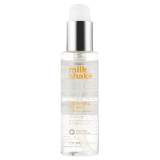 Milk Shake Сироватка для блиску і гладкості волосся Glistening Serum 100 мл 